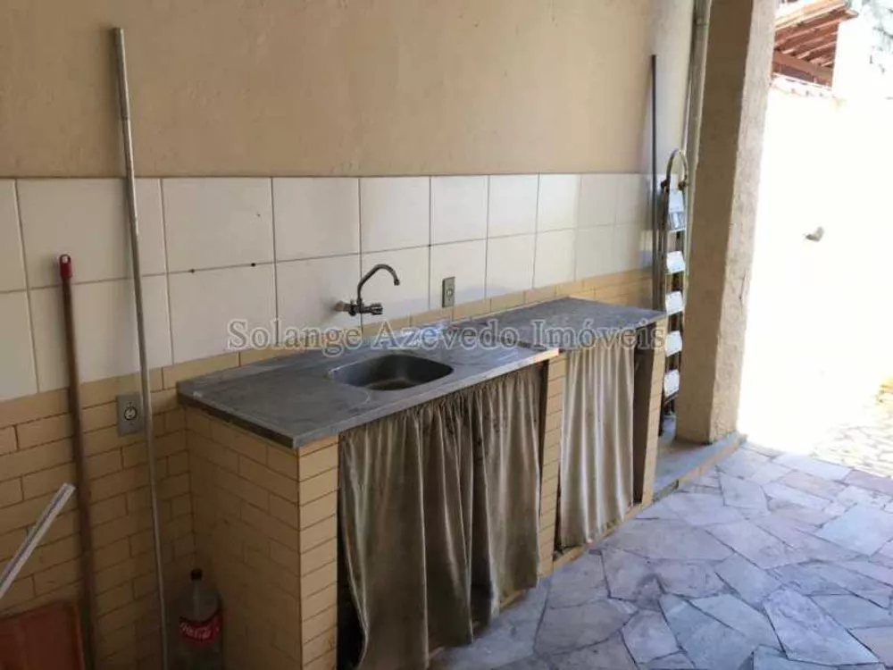 Apartamento, 2 quartos, 102 m² - Foto 3