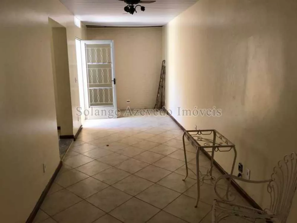 Apartamento, 2 quartos, 102 m² - Foto 8
