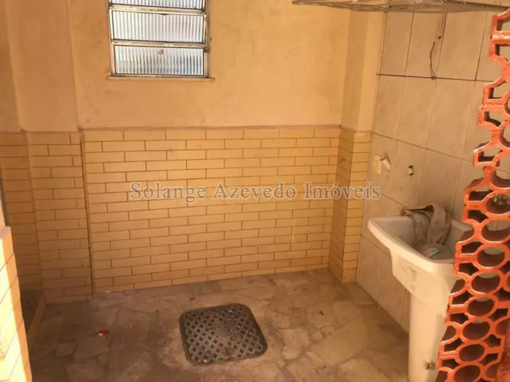 Apartamento, 2 quartos, 102 m² - Foto 17