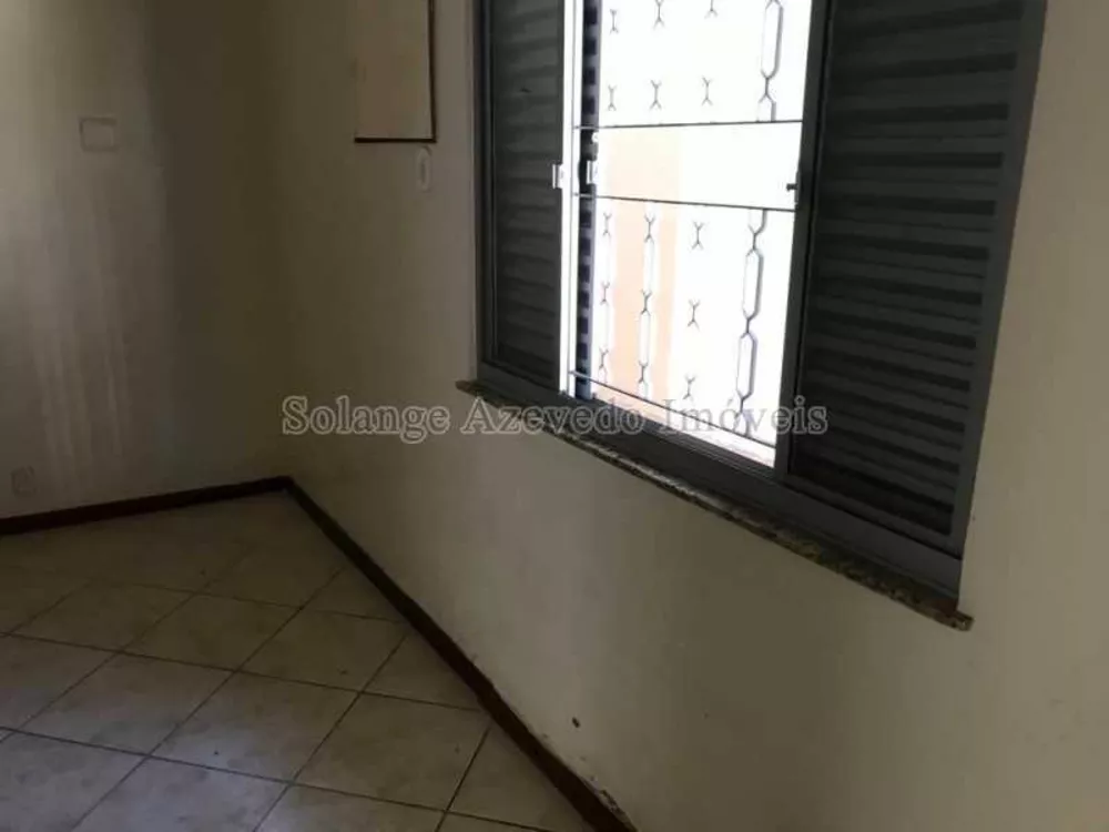 Apartamento, 2 quartos, 102 m² - Foto 13
