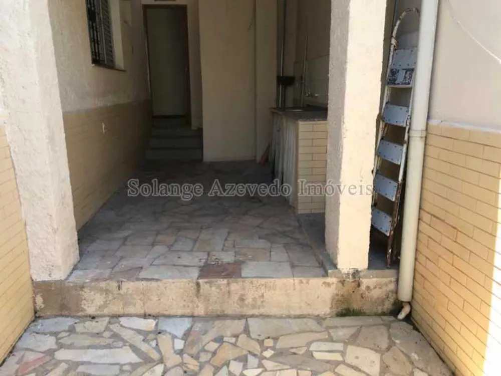 Apartamento, 2 quartos, 102 m² - Foto 6