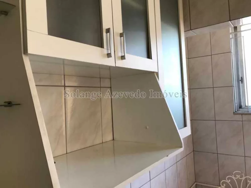 Apartamento, 2 quartos, 102 m² - Foto 4