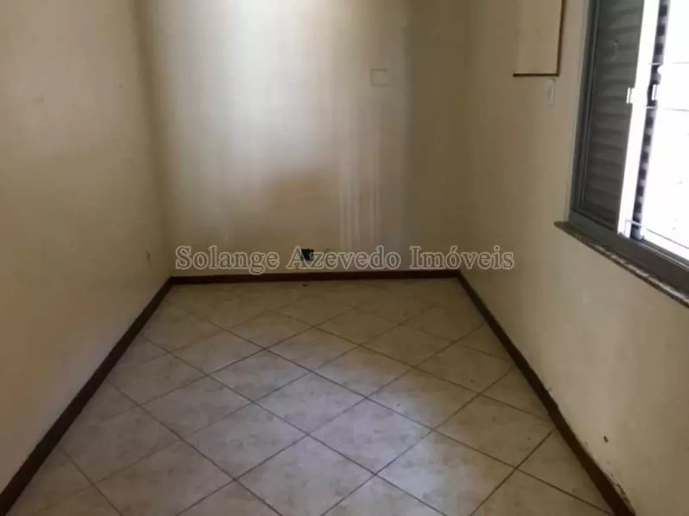 Apartamento, 2 quartos, 102 m² - Foto 15