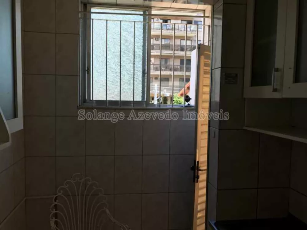 Apartamento, 2 quartos, 102 m² - Foto 10