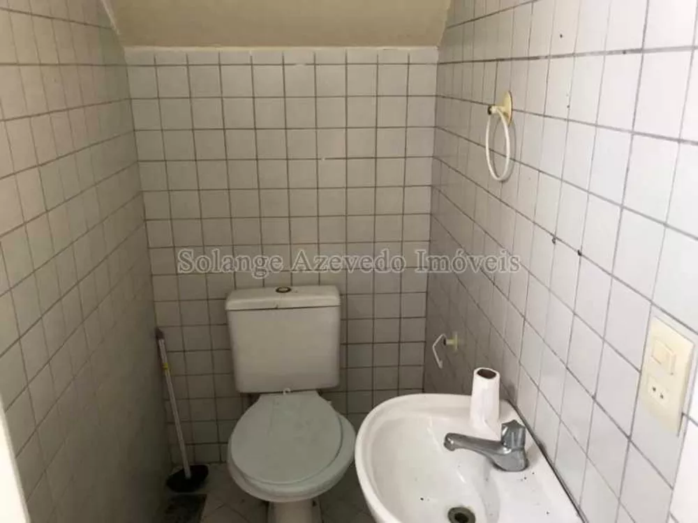 Apartamento, 2 quartos, 102 m² - Foto 19