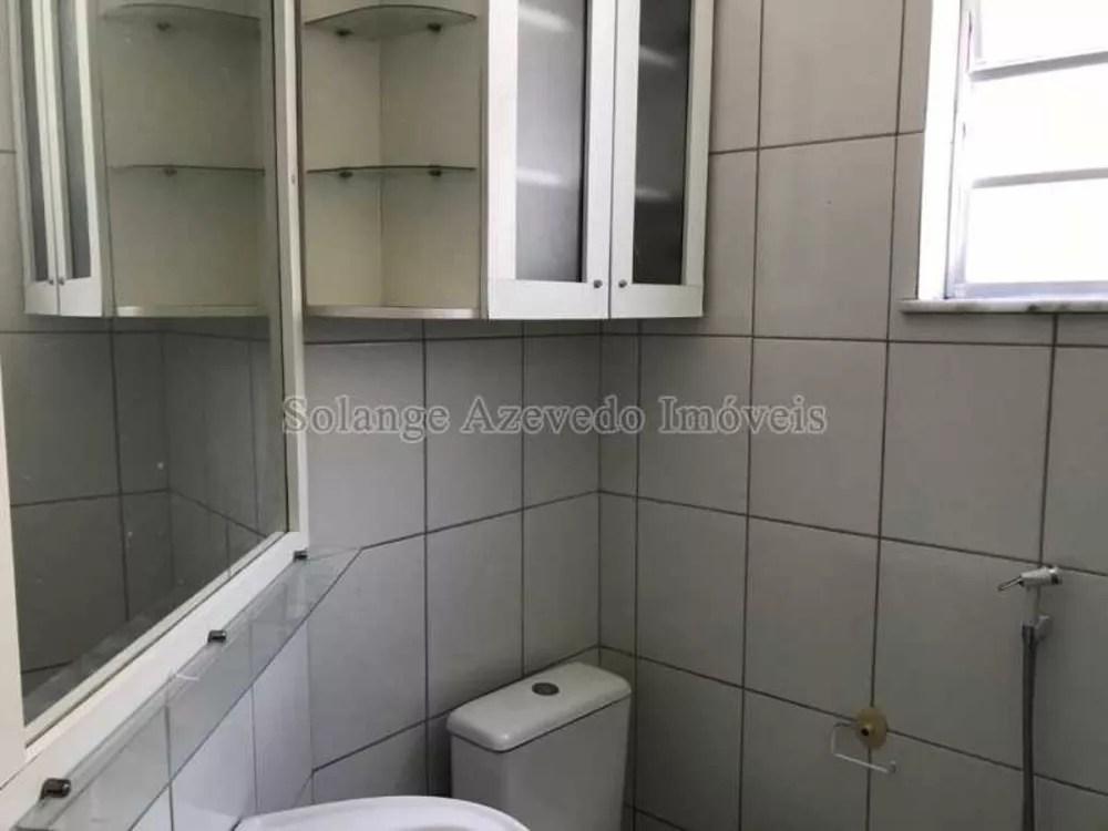 Apartamento, 2 quartos, 102 m² - Foto 16