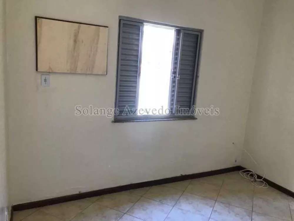 Apartamento, 2 quartos, 102 m² - Foto 18