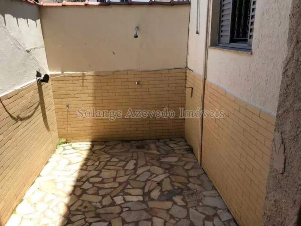 Apartamento, 2 quartos, 102 m² - Foto 5