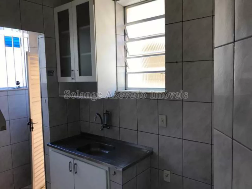 Apartamento, 2 quartos, 102 m² - Foto 12