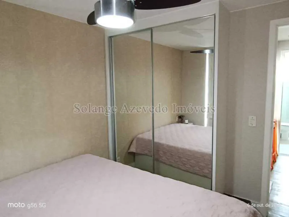 Cobertura, 3 quartos, 176 m² - Foto 13