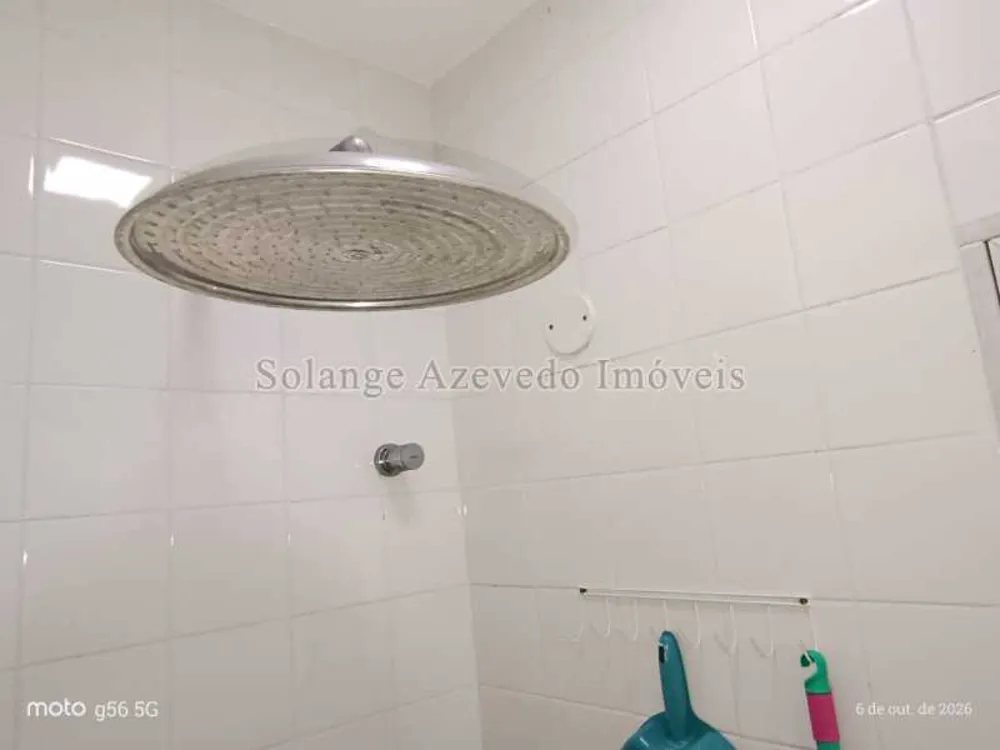 Cobertura, 3 quartos, 176 m² - Foto 9