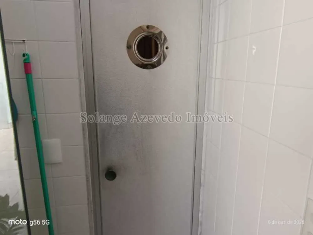Cobertura, 3 quartos, 176 m² - Foto 7