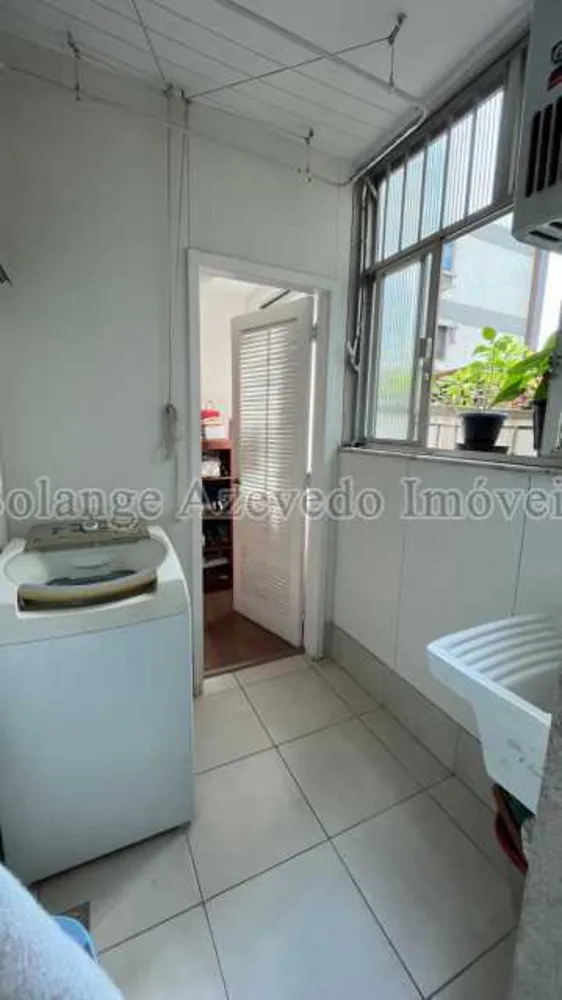 Apartamento, 2 quartos, 65 m² - Foto 1