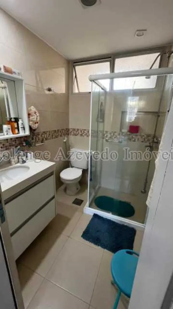 Apartamento, 2 quartos, 65 m² - Foto 19