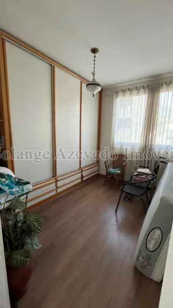 Apartamento, 2 quartos, 65 m² - Foto 18