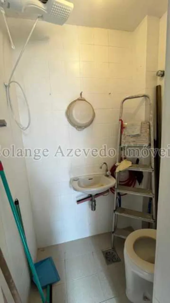 Apartamento, 2 quartos, 65 m² - Foto 20