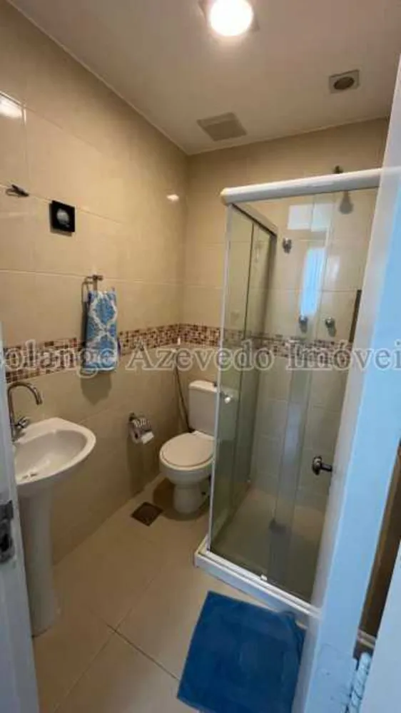 Apartamento, 2 quartos, 65 m² - Foto 10