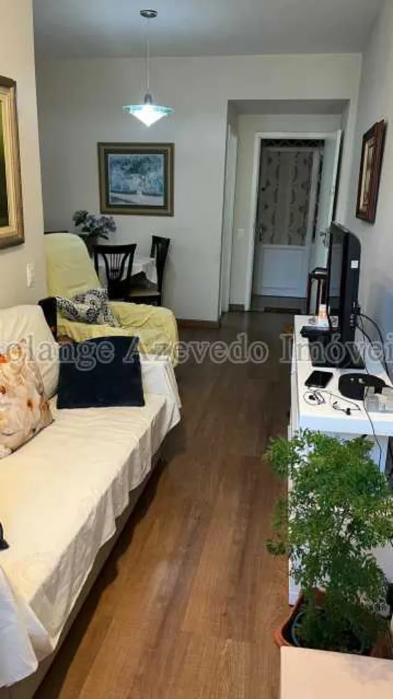 Apartamento, 2 quartos, 65 m² - Foto 17