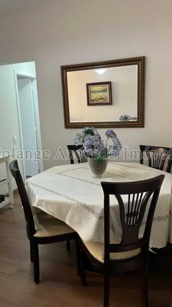 Apartamento, 2 quartos, 65 m² - Foto 15