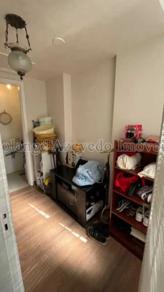 Apartamento, 2 quartos, 65 m² - Foto 14