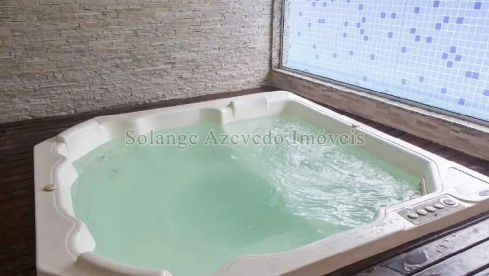 Apartamento, 3 quartos, 90 m² - Foto 21