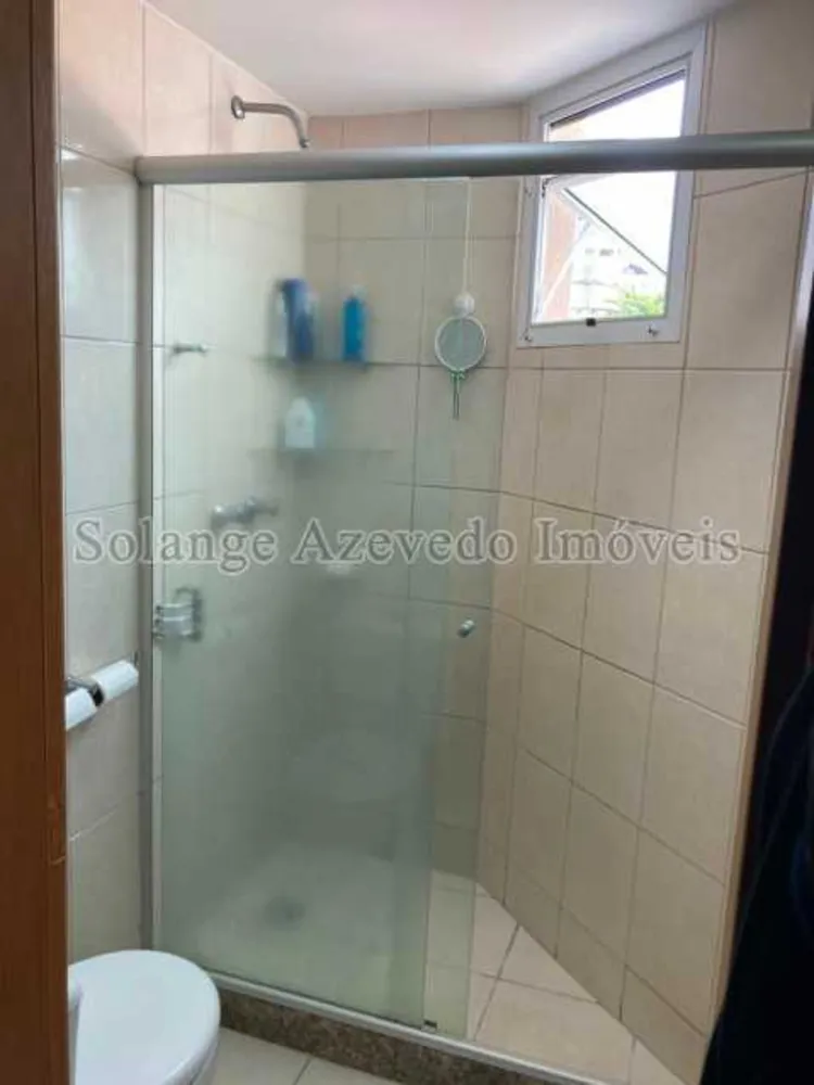 Apartamento, 3 quartos, 90 m² - Foto 17