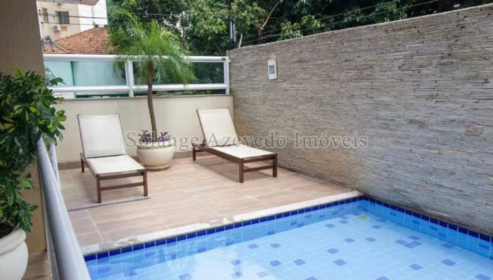 Apartamento, 3 quartos, 90 m² - Foto 20