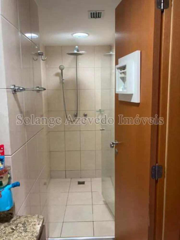 Apartamento, 3 quartos, 90 m² - Foto 18