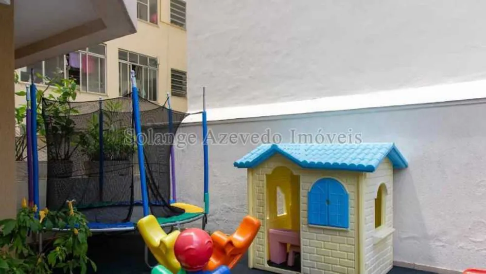 Apartamento, 3 quartos, 90 m² - Foto 24