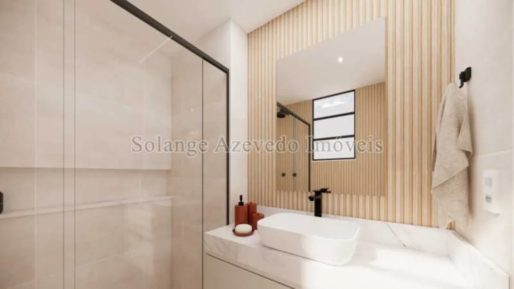 Apartamento, 2 quartos, 54 m² - Foto 15