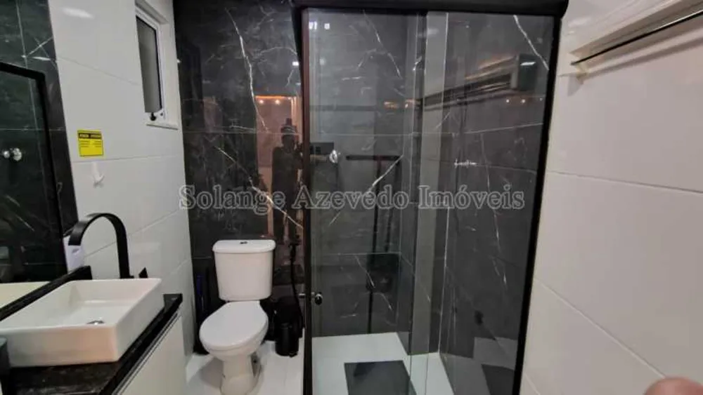 Loft, 34 m² - Foto 4