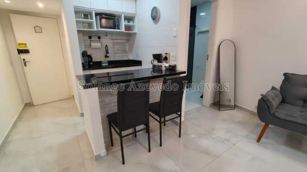 Loft, 34 m² - Foto 8
