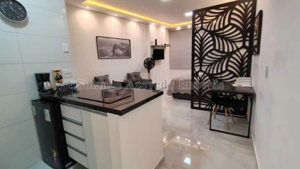 Loft, 34 m² - Foto 5