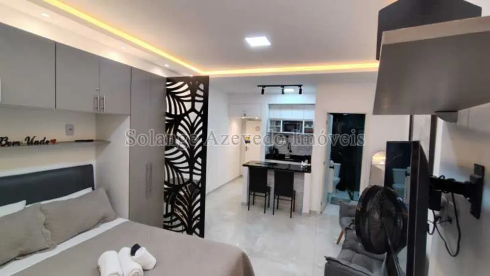 Loft, 34 m² - Foto 6
