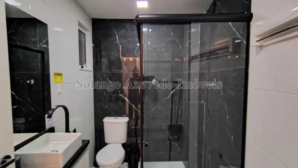 Loft, 34 m² - Foto 7