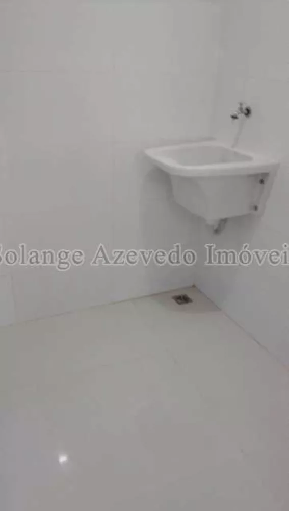 Apartamento, 3 quartos, 114 m² - Foto 11