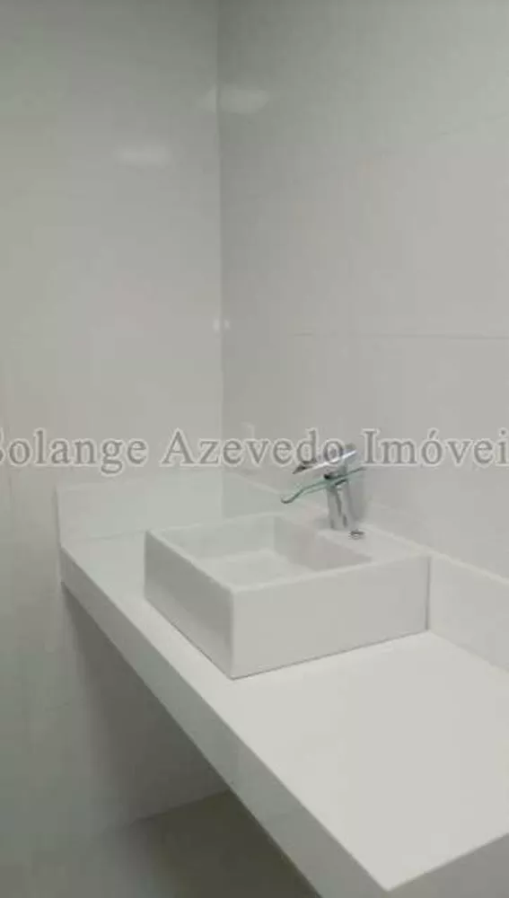 Apartamento, 3 quartos, 114 m² - Foto 4