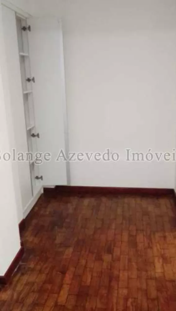 Apartamento, 3 quartos, 114 m² - Foto 7