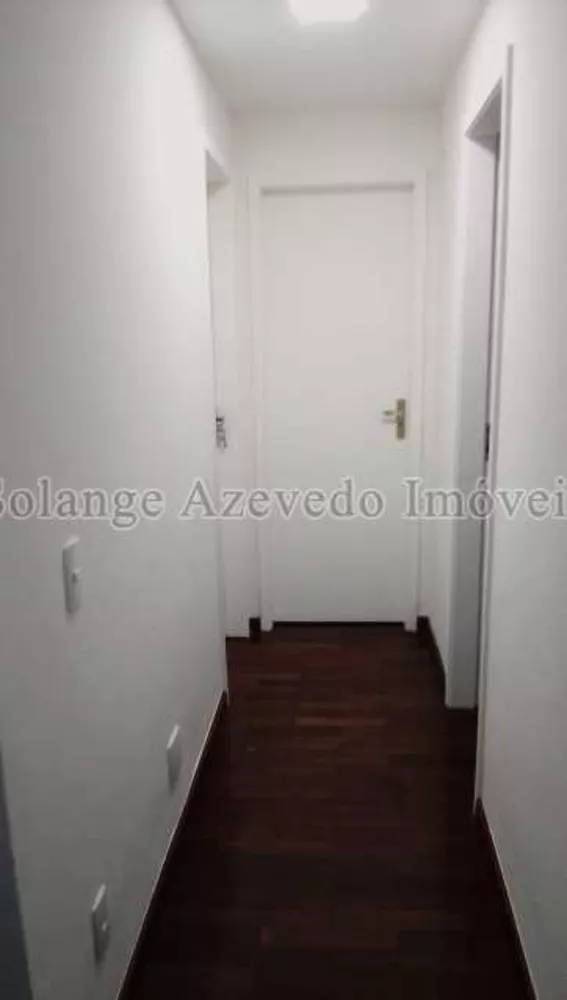 Apartamento, 3 quartos, 114 m² - Foto 6