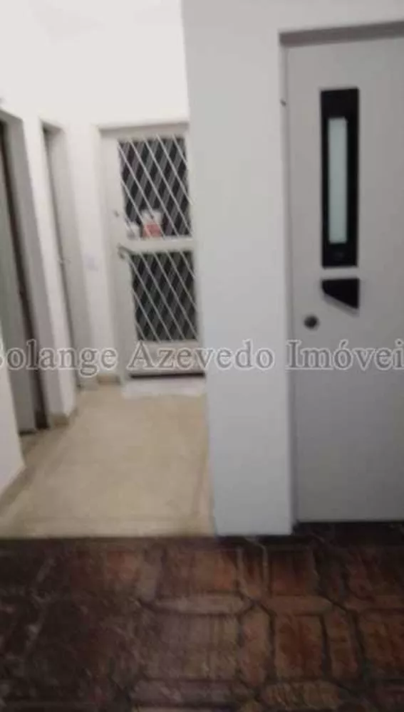 Apartamento, 3 quartos, 114 m² - Foto 16