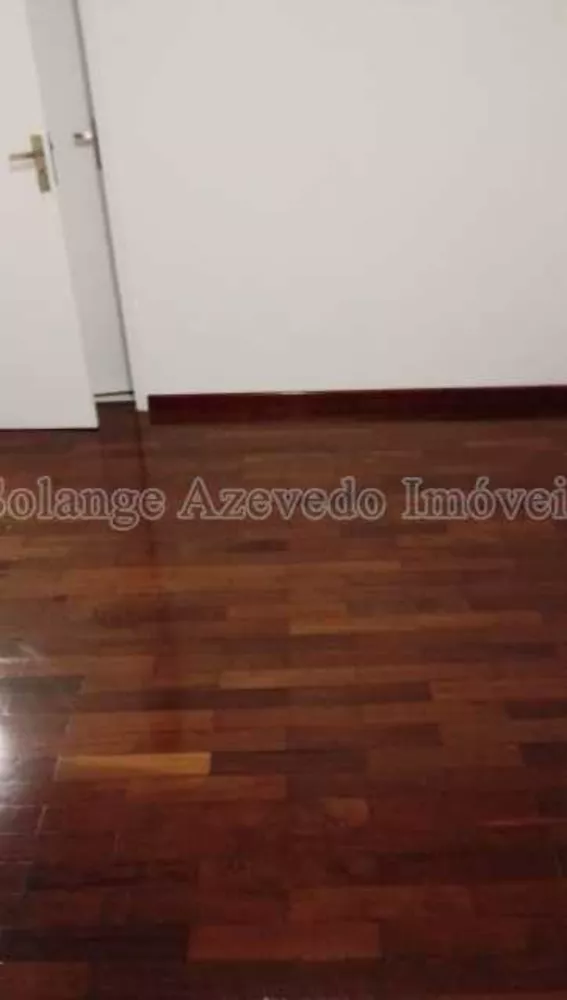 Apartamento, 3 quartos, 114 m² - Foto 3