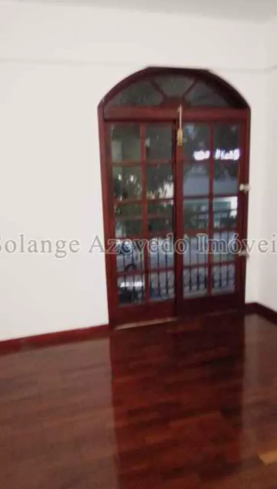 Apartamento, 3 quartos, 114 m² - Foto 1