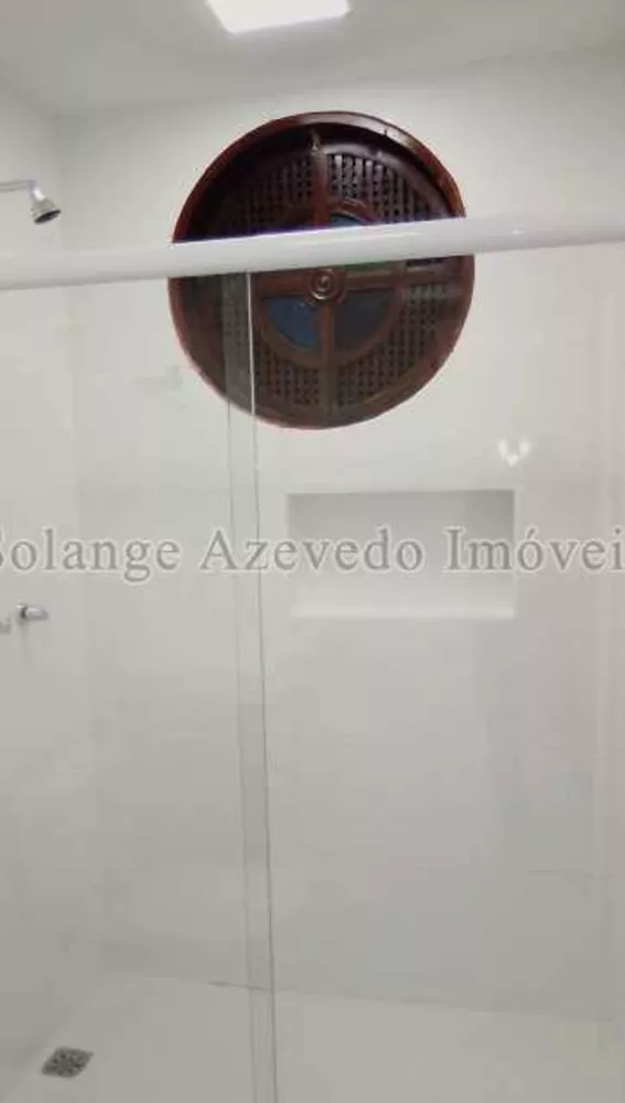 Apartamento, 3 quartos, 114 m² - Foto 8