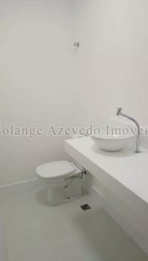 Apartamento, 3 quartos, 114 m² - Foto 5