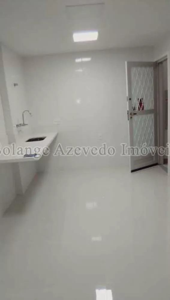 Apartamento, 3 quartos, 114 m² - Foto 12
