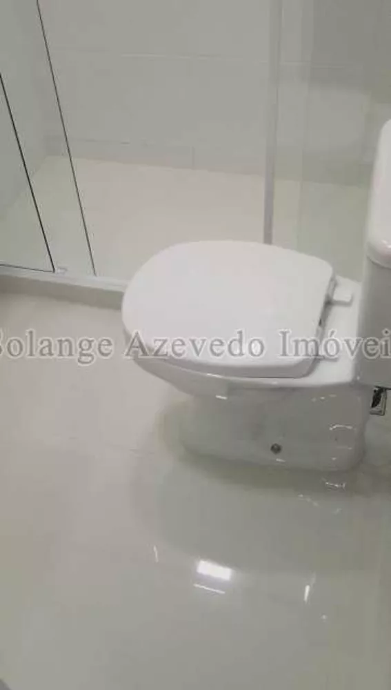 Apartamento, 3 quartos, 114 m² - Foto 9