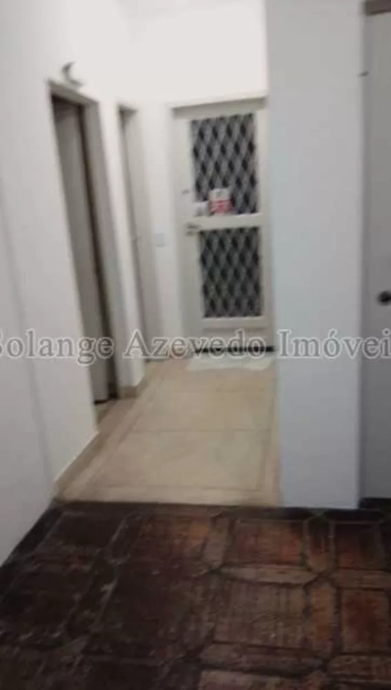 Apartamento, 3 quartos, 114 m² - Foto 15