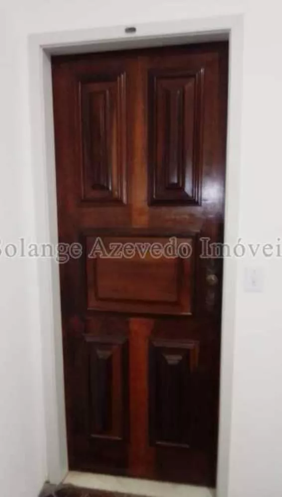 Apartamento, 3 quartos, 114 m² - Foto 14