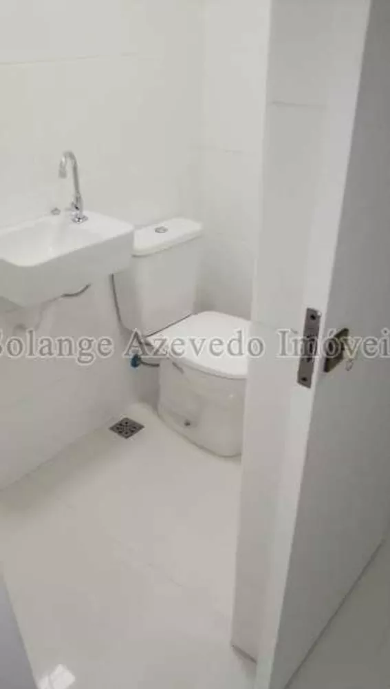 Apartamento, 3 quartos, 114 m² - Foto 10