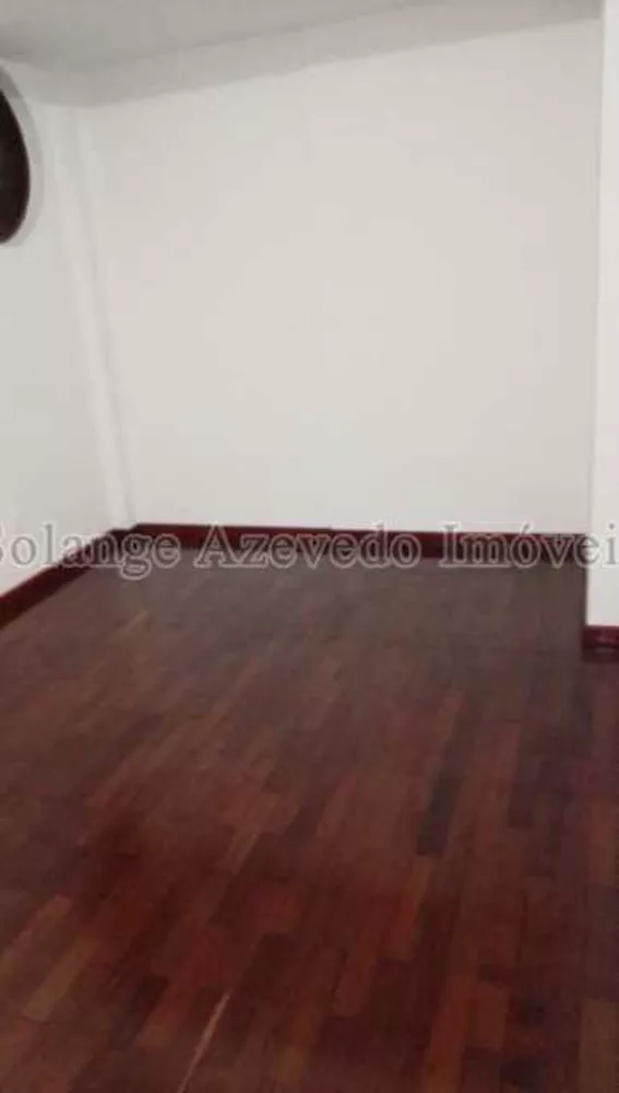 Apartamento, 3 quartos, 114 m² - Foto 2